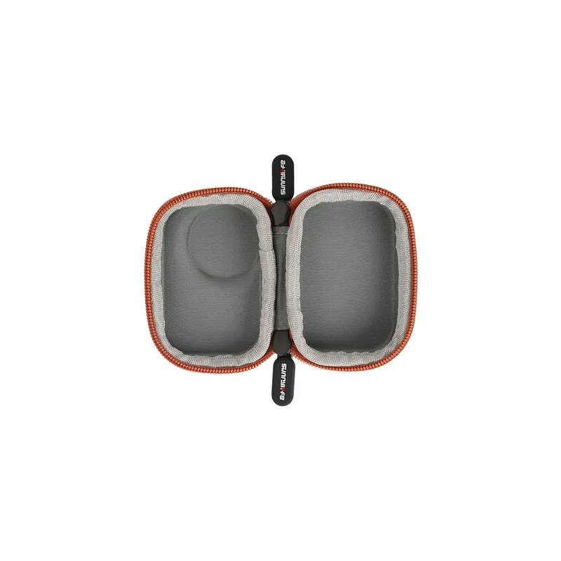 Sunnylife bag for Action 6 (orange)